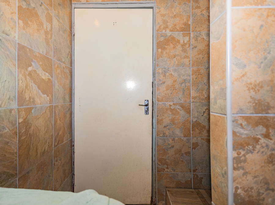 Commercial Property for Sale in Brackenfell Industrial Western Cape